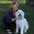 Mandi Wells's profile image