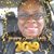Angela Borner Richmond's profile image