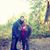 Devin Demetrio Sanchez's profile image