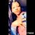 Richona Santiago's profile image