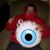 Shawn Michael Frederiksen's profile image