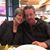 Sandy Danner's profile image