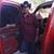 Armando Enrriquez Ontiveros's profile image