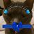 Theresa Wise-Payuk's profile image