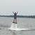 Richard Darud's profile image