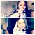 Amber Henderson's profile image