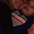 Amber Lynn's profile image