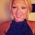 Leslie Roop's profile image