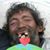 Edward Diaz's profile image