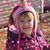 Kathy Hilbert-Venezia's profile image