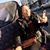 Deida Moran's profile image