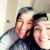 Leticia Martinez's profile image