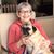 Carolyn C Lewis's profile image