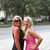 jenn0530's profile image
