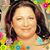 Sofya Mordukhaev's profile image