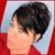 Lillian Schneider DeAngelo's profile image