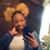 LaKeysha Williams's profile image