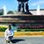 Rafita Garcia's profile image