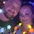 Amanda Johnson's profile image