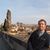 Ben Hansford's profile image
