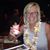 Kathy Bragiel Jacobson's profile image