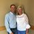 Karla Theilen's profile image