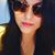 Liss A. Zavala's profile image