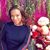 Lisa Washington's profile image