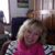 Martha Conroy Baker's profile image