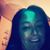 Jonna Sullins's profile image