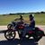 Kenny Grund's profile image