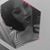 Sue Garcia's profile image