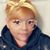 Stephanie McCue's profile image