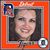Heather Olsen's profile image