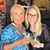 Lora Ragusa Boothe's profile image