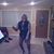Alley Hoagland's profile image