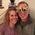 Eileen Girdwood's profile image