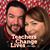 LayDee Sciarrino's profile image