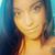 Jasmine Evelyn's profile image