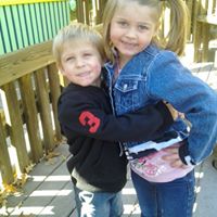 Anonymous's profile image