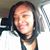 LaKisha Copeland's profile image