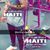 MaxFit YT's profile image