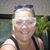 Cindy Colson's profile image