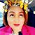 Dawn G. Llamado's profile image