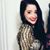 Michelle Densmore's profile image