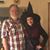 Ashley Allen Burden's profile image