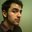 Angelo Marano's profile image