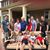 Linda Carter Miller's profile image