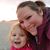 Lauren Alice Bolser's profile image