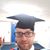 Matthew Sproston's profile image